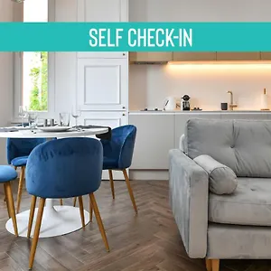 https://luxury-appartment-in-beausoleil-1.fr-provencehotel.com