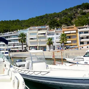 https://escorpora.catalonia-hotels.com