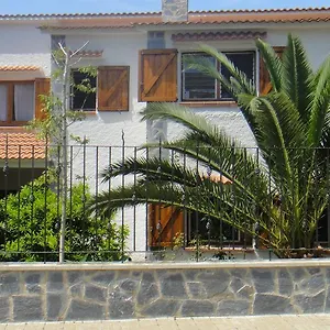 https://apartmento-sant-pau-7.catalonia-hotels.com
