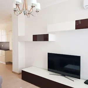 https://charming-apartment-on-the-boarder-of-monaco.fr-provencehotel.com