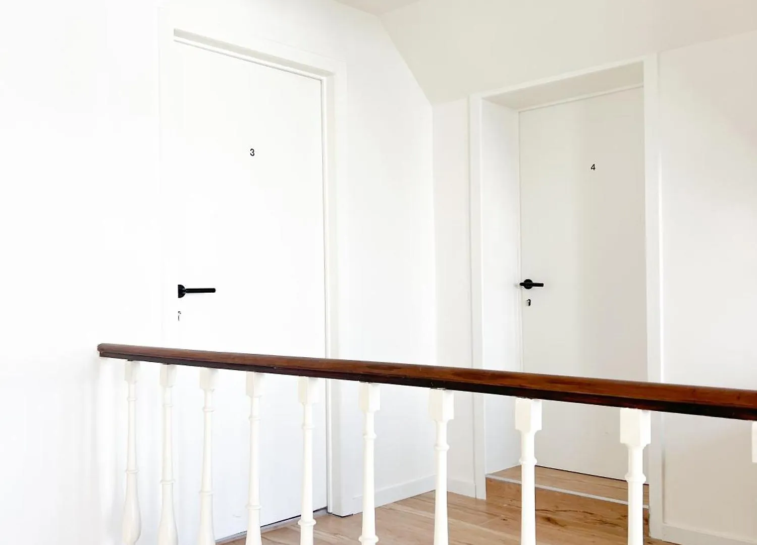 Mayfair Suites Antwerp 0*,