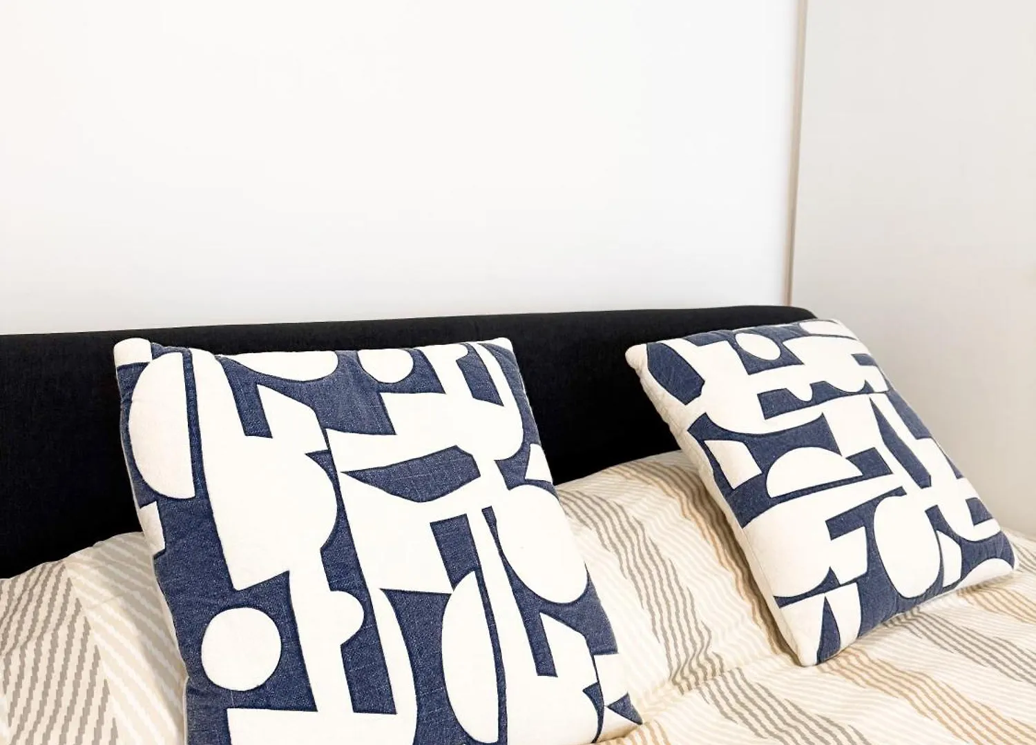 Mayfair Suites Antwerp